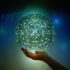 Myths About the Use of Blockchain in Supply Chain Management