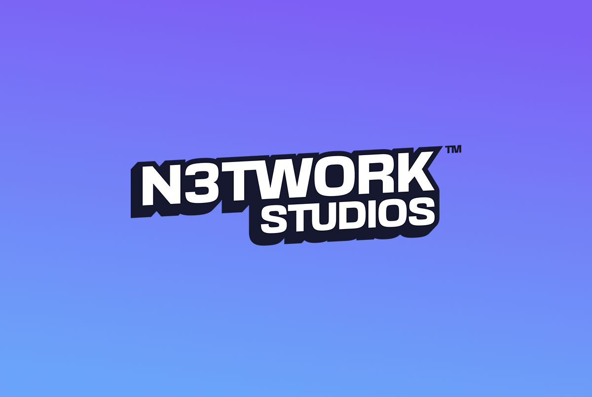 N3twork Studios Onboards Former Tinder CPO to Accelerate the Development of Web3 RPGs