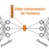 New software based on artificial intelligence helps to interpret complex data