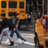 New York City school officials block access to controversial artificial intelligence ChatGPT to stop students generating essays  - ABC News