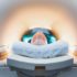 NHS hopes new artificial intelligence software will be able to spot damage in heart scans in seconds | Daily Mail Online