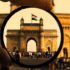 NITI Aayog Calls Out Indian Techies to Try Newly Launched Blockchain Module: Details | Technology News