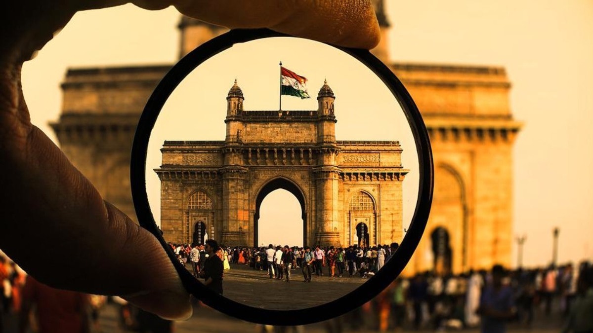 NITI Aayog Calls Out Indian Techies to Try Newly Launched Blockchain Module: Details | Technology News