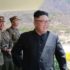 North Korean hackers are posing as VC firms to steal crypto - and a blockchain expert says 2023 could bring more cyberattacks than ever