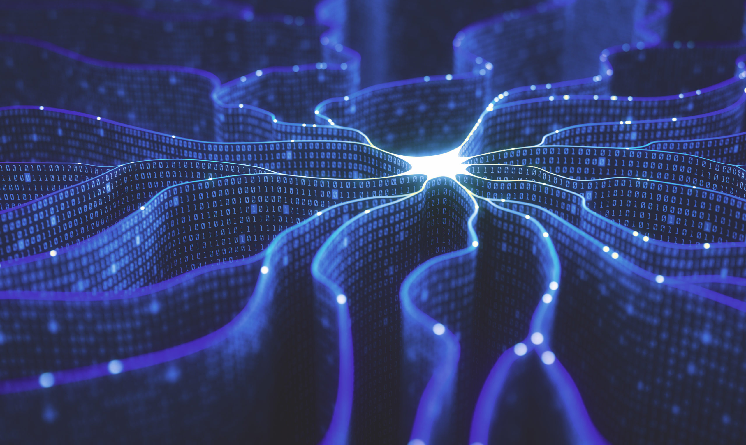 Not everything we call AI is actually 'artificial intelligence'. Here's what you need to know