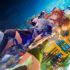 Npixel's Gran Saga: Unlimited will be 1st game on the Aptos blockchain | VentureBeat