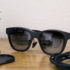 Nreal Air smart glasses review: A lightweight augmented reality experience | BGR