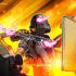 OpenAI will lead to better art and narration in Web3 games — Immutable exec