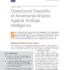 Operational Feasibility of Adversarial Attacks Against Artificial Intelligence | RAND