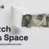 Orbeon Protocol (ORBN) Prices Up 805% In Presale, Polygon (MATIC) Launches Web3 Acceleration Program - TechBullion