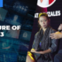 [Panel Recap] The Future of Web3 in the Philippines at PH Web3 Festival