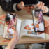 PG Online of Tolpuddle in Dorset uses augmented reality in books | Dorset Echo