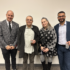 Phoenix Art Museum brainstorms on keeping up with virtual reality; Rose Law Group Web3 Lawyer Omar Abdallah presents at NFT panel