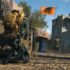 Players are Being Overwhelmed by Enemy A.I. in Warzone 2
