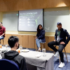 Polaris Strategies web3 consulting group launched by Amihan and talinoX