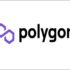 Polygon Announces Partnership with Mastercard to Launch Web3 Artist Accelerator Program.