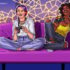 Polygon enlists Xternity to migrate multiplayer Web3 game from Solana