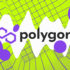Polygon Joins Hands with Xternity to Migrate and Onboard Multiplayer Web3 Game from Solana
