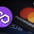 Polygon (MATIC) Partners With Mastercard, Announces Web3 Incubator