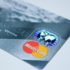 Polygon ($MATIC) Partners With Mastercard to Launch Web3-Focused Incubator | Cryptoglobe