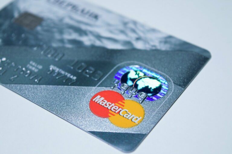 Polygon ($MATIC) Partners With Mastercard to Launch Web3-Focused Incubator | Cryptoglobe