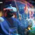 Polygon partners with Earn Alliance to boost up the Web3 gaming community