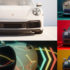 Porsche’s failed NFT drop is a lesson for brands in Web3