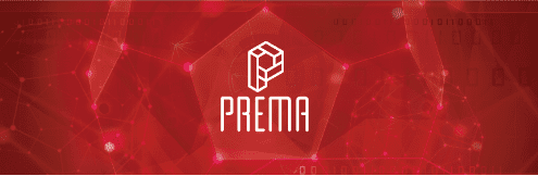 PREMA is the entrance to the Web3 network and a bridge connecting the physical and digital economies - TechBullion