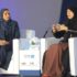 Princess Reem Al-Faisal: Web3, NFTs, and the metaverse are shaping the future of the internet