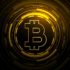 Proof Of Reserves (PoR): What Is It? Is It Useful For Blockchain