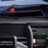 Ready Vision Augmented Reality head-up display - Geeky Gadgets