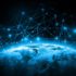 Reasons Why Organizations are Reluctant to Implement Blockchain Technology