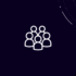 Representing Blockchain on the Commodity Futures Trading Commission’s Global Market Advisory Committee - SDF Blog