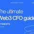 Request Finance announces the release of Web3 CFO guide