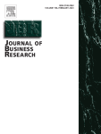 Resistance to innovation: A dynamic capability model based enquiry into retailers’ resistance to blockchain adaptation