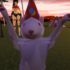 Reviewing & Grading My Metaverse Predictions for 2022 on Quest 2 Sales, Blockchain, Linden Lab and More