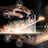 Revolutionising Retail: the Rise of Augmented Reality Shopping