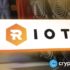 Riot Blockchain Inc. announces rebranding to Riot Platforms Inc.