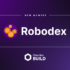 Robodex Joins Chainlink BUILD Program to Boost Web3 Adoption