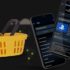 SA’s Centbee Bags R17 Million To Scale Up Its Blockchain Payments Wallet Business