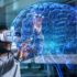 SASE enables augmented reality for glass manufacturer | Network World