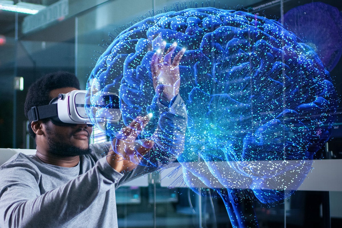 SASE enables augmented reality for glass manufacturer | Network World