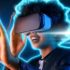 Sexual Assault in the Metaverse: Virtual Reality, Real Trauma | Psychology Today