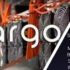 Shares Of Struggling Crypto Miner Argo Blockchain Suspended In U.K. & U.S - CoinCodeCap