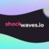 ShockWaves.io Starts a Novel Approach to Web3 Marketing with Powerful Solutions