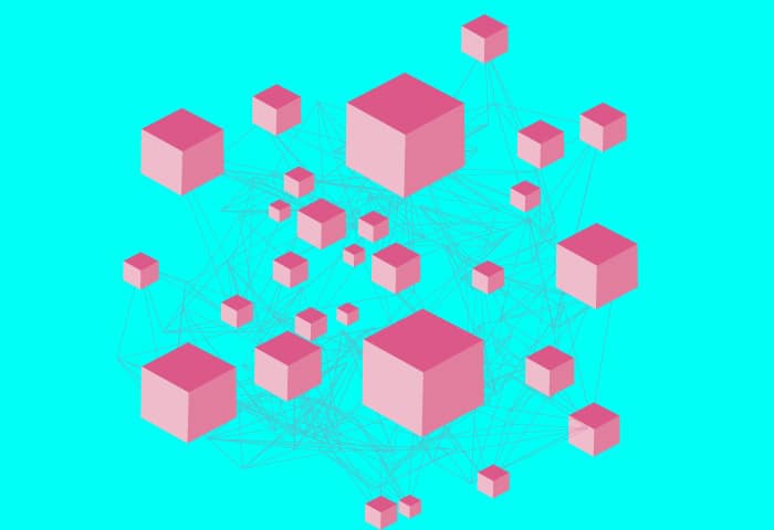 Smart Contracts Programming in a Blockchain: An Overview