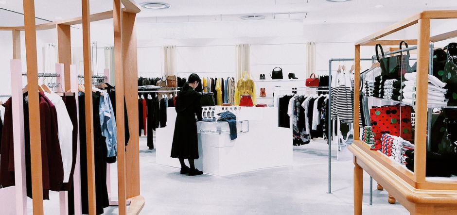 Smart Retail Tech 2023 to highlight virtual, mixed and augmented reality