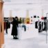 Smart Retail Tech Expo 2023 to highlight virtual and augmented reality