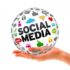Social Media service from Areca Design – worth Tweeting about ;-) | Web Design, Graphic Design, Brochure Design, Website Design, Internet Marketing, Exhibition Design,  Search Engine Optimisation (SEO), Augmented Reality, Mobile Apps, AR Apps