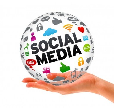 Social Media service from Areca Design – worth Tweeting about ;-) | Web Design, Graphic Design, Brochure Design, Website Design, Internet Marketing, Exhibition Design, Search Engine Optimisation (SEO), Augmented Reality, Mobile Apps, AR Apps